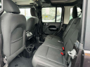Thumbnail image of 2019 Jeep Wrangler Unlimited at Merrick Jeep Chrysler Dodge Ram