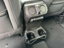 Thumbnail image of 2019 Jeep Wrangler Unlimited at Merrick Jeep Chrysler Dodge Ram