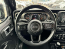 Thumbnail image of 2019 Jeep Wrangler Unlimited at Merrick Jeep Chrysler Dodge Ram