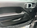 Thumbnail image of 2019 Jeep Wrangler Unlimited at Merrick Jeep Chrysler Dodge Ram