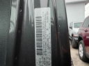 Thumbnail image of 2019 Jeep Wrangler Unlimited at Merrick Jeep Chrysler Dodge Ram