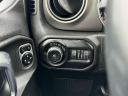 Thumbnail image of 2019 Jeep Wrangler Unlimited at Merrick Jeep Chrysler Dodge Ram