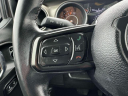 Thumbnail image of 2019 Jeep Wrangler Unlimited at Merrick Jeep Chrysler Dodge Ram