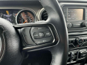 Thumbnail image of 2019 Jeep Wrangler Unlimited at Merrick Jeep Chrysler Dodge Ram