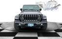 2019 Jeep Wrangler Unlimited Sport S at Merrick Jeep Chrysler Dodge Ram