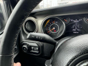 Thumbnail image of 2019 Jeep Wrangler Unlimited at Merrick Jeep Chrysler Dodge Ram
