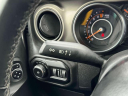 Thumbnail image of 2019 Jeep Wrangler Unlimited at Merrick Jeep Chrysler Dodge Ram