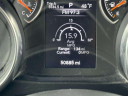 Thumbnail image of 2019 Jeep Wrangler Unlimited at Merrick Jeep Chrysler Dodge Ram