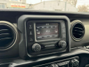 Thumbnail image of 2019 Jeep Wrangler Unlimited at Merrick Jeep Chrysler Dodge Ram