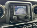 Thumbnail image of 2019 Jeep Wrangler Unlimited at Merrick Jeep Chrysler Dodge Ram