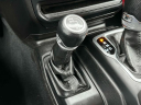 Thumbnail image of 2019 Jeep Wrangler Unlimited at Merrick Jeep Chrysler Dodge Ram