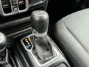 Thumbnail image of 2019 Jeep Wrangler Unlimited at Merrick Jeep Chrysler Dodge Ram
