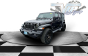 Thumbnail image of 2019 Jeep Wrangler Unlimited at Merrick Jeep Chrysler Dodge Ram