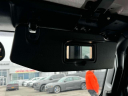 Thumbnail image of 2019 Jeep Wrangler Unlimited at Merrick Jeep Chrysler Dodge Ram
