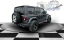 Thumbnail image of 2019 Jeep Wrangler Unlimited at Merrick Jeep Chrysler Dodge Ram