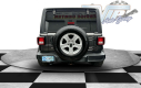 Thumbnail image of 2019 Jeep Wrangler Unlimited at Merrick Jeep Chrysler Dodge Ram
