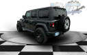 Thumbnail image of 2019 Jeep Wrangler Unlimited at Merrick Jeep Chrysler Dodge Ram