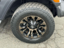 Thumbnail image of 2019 Jeep Wrangler Unlimited at Merrick Jeep Chrysler Dodge Ram