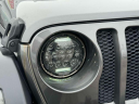 Thumbnail image of 2019 Jeep Wrangler Unlimited at Merrick Jeep Chrysler Dodge Ram