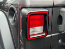 Thumbnail image of 2019 Jeep Wrangler Unlimited at Merrick Jeep Chrysler Dodge Ram