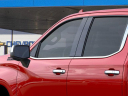 Thumbnail image of 2025 Chevrolet Silverado 1500 at Rotolo Chevrolet