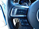 Thumbnail image of 2017 Ford Mustang at Gary Mathews Motors