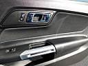 Thumbnail image of 2017 Ford Mustang at Gary Mathews Motors