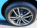 Thumbnail image of 2017 Ford Mustang at Gary Mathews Motors