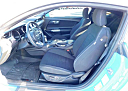 Thumbnail image of 2017 Ford Mustang at Gary Mathews Motors
