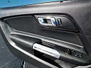 Thumbnail image of 2017 Ford Mustang at Gary Mathews Motors