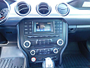 Thumbnail image of 2017 Ford Mustang at Gary Mathews Motors