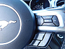 Thumbnail image of 2017 Ford Mustang at Gary Mathews Motors