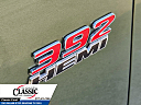 Thumbnail image of 2021 Dodge Charger at Classic Chevrolet Fleet & Commercial