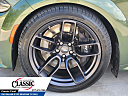 Thumbnail image of 2021 Dodge Charger at Classic Chevrolet Fleet & Commercial