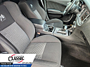 Thumbnail image of 2021 Dodge Charger at Classic Chevrolet Fleet & Commercial