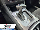 Thumbnail image of 2021 Dodge Charger at Classic Chevrolet Fleet & Commercial