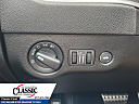 Thumbnail image of 2021 Dodge Charger at Classic Chevrolet Fleet & Commercial