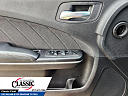 Thumbnail image of 2021 Dodge Charger at Classic Chevrolet Fleet & Commercial