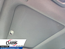 Thumbnail image of 2021 Dodge Charger at Classic Chevrolet Fleet & Commercial