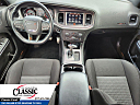Thumbnail image of 2021 Dodge Charger at Classic Chevrolet Fleet & Commercial