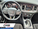 Thumbnail image of 2021 Dodge Charger at Classic Chevrolet Fleet & Commercial