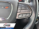 Thumbnail image of 2021 Dodge Charger at Classic Chevrolet Fleet & Commercial