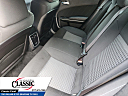 Thumbnail image of 2021 Dodge Charger at Classic Chevrolet Fleet & Commercial
