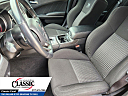 Thumbnail image of 2021 Dodge Charger at Classic Chevrolet Fleet & Commercial