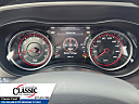 Thumbnail image of 2021 Dodge Charger at Classic Chevrolet Fleet & Commercial