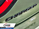 Thumbnail image of 2021 Dodge Charger at Classic Chevrolet Fleet & Commercial