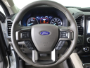 Thumbnail image of 2021 Ford Expedition MAX at Elder Ford of Tampa