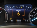 Thumbnail image of 2021 Ford Expedition MAX at Elder Ford of Tampa