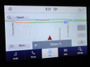 Thumbnail image of 2021 Ford Expedition MAX at Elder Ford of Tampa