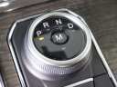 Thumbnail image of 2021 Ford Expedition MAX at Elder Ford of Tampa